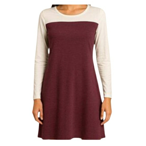 NWT Chaser Longsleeve Dress- XS - Picture 1 of 4